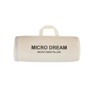 Couettes et édredons en microfibre unie pour le cou avec fonctions thérapeutiques et antistatiques – Fabricant turc - Product Image 1