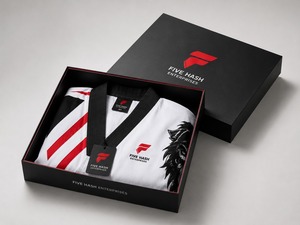 Uniforme de taekwondo cómodo con costuras reforzadas, tela ligera y calidad confiable para practicantes activos. - Product Image 6