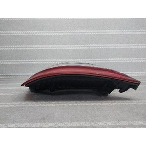 ชุดไฟท้ายซ้าย S-class (ด้านซ้าย) มือสอง ของแท้ OEM A2218200364 - Product Image 3