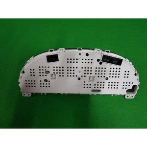 Ensemble d'instruments Sorento 2006-2009 - Pièce d'origine OEM 940133E011 - Product Image 4