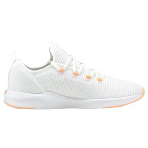 Scarpe da passeggio sportive Softride Finesse | PUMA - Product Image 1