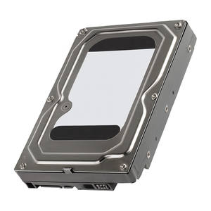 WD1003FZEX 1TB 3.5 Internal <b>Hard</b> Disk <b>Drive</b> SATA III 7200RPM Desktop Storage HDD - Product Image 2