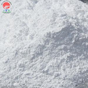 Durable Calcium <b>Carbonate</b> for Industrial Purposes - Product Image 1