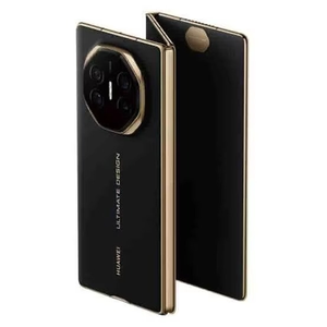 Mate Xt Smartphone 10.2" 5G LTE Octa Core CPU 5000mAh <b>Battery</b> 48MP Front <b>Camera</b> - Product Image 4