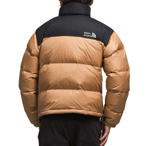 High Quality Breathable Comfortable Fit <b>Men</b> Puffer <b>Jackets</b> High Quality Unique Design Puffer <b>Jackets</b> <b>for</b> <b>Men</b> - Product Image 2