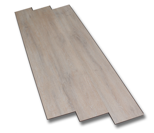 VietNam ATTFloor SPC Flooring 9x60 Inch Marble Look Waterproof Stone Core Vinyl <b>Tile</b> - Product Image 1