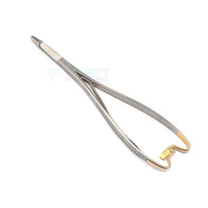 Portaagujas Mathieu Más Vendidos, Portaagujas Mathieu Hechos a Medida, Portaagujas Mathieu Recién Llegados - Product Image 2