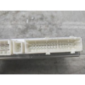 ECUs et modules informatiques d'occasion de classe S 0315450932 - Product Image 4