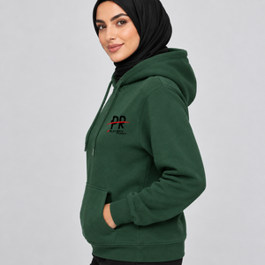 New Arrival Outdoor Use Best Selling Women <b>colour</b> <b>block</b> Hoodies Fashion Clothing Soft Material Women Hoodies OEM Serviced - Product Image 4