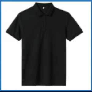 High Quality Anti-Wrinkle Corduroy Breathable <b>Men's</b> Summer for <b>Shirt</b> Custom Embroidered Printing ODM - Product Image 3