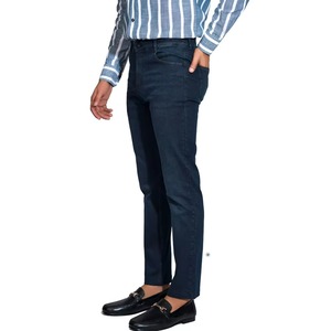 Última versión, jeans para hombre de alta calidad, transpirables, nuevo estilo, muy demandados, mejor fabricación, cómodos, jeans para hombre de última generación. - Product Image 2