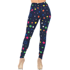 Leggings de sport décontractés pour femmes avec logo personnalisé, taille mi-haute, respirants, en tricot Spandex/Polyester, haute qualité, prix de gros en promotion - Product Image 1