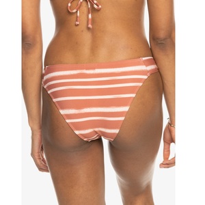 Nouvel arrivage : Culotte sans couture imprimée colorée style mode pour adolescente, culotte taille basse en T, sous-vêtements féminins - Product Image 2