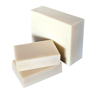 Dai Viet POM Sheets Rods-Injection Molding Grade High Strength High Rigidity High Impact Resistance Chemical Resistance High - Product Image 1