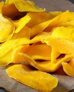 SOFT DRIED MANGO SUPPLIER FROM VIETNAM – FOB AVAILABLE - Product Image 2