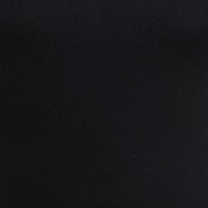 T-shirt de sport pour femme en tissu haute performance très élastique, absorbant la transpiration, idéal pour le fitness – Vente chaude – OEM ODM Marque privée - Product Image 2