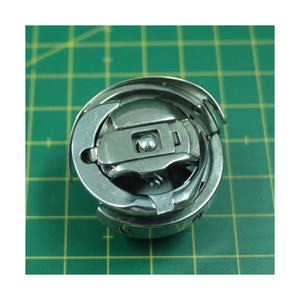 MACHINE À COUDRE INDUSTRIELLE ME0505E212RY PIÈCES BOÎTE DE CANETTE POUR TAJIMA - Product Image 1