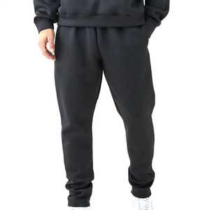 <b>Men</b> Exercise 2 Piece Tracksuit <b>Pullover</b> Style <b>Men</b> Tracksuit 100% Cotton Best Price Casual Wear <b>Men</b> Tracksuit For Online Sale - Product Image 5