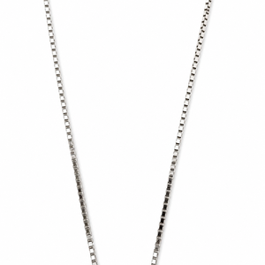Collier pendentif carrosse citrouille en argent sterling 925 émaillé, inspiré des contes de fées, poli miroir, bijoux de mode féminins pour le quotidien - Product Image 3