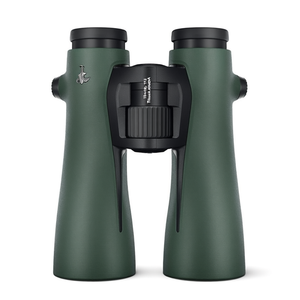 Binoculares de Alta Definición 10x52 con Óptica Verde - Product Image 2