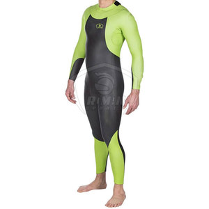 Costume da Bagno Intero Slim Fit per Uomo, Taglia Adulto, Bestseller a Prezzo Conveniente, Abbigliamento da Spiaggia Maschile in Vendita - Product Image 6