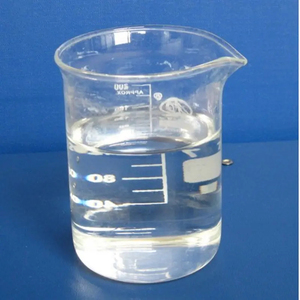 Propilenglicol Premium para Formulaciones Industriales - Product Image 2