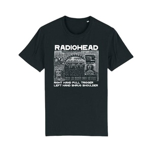 Vêtements formels pour hommes personnalisés de qualité supérieure, imprimés sur mesure, de marque privée, en gros, spéciaux été, automne, printemps, en Spandex / Coton - Product Image 5