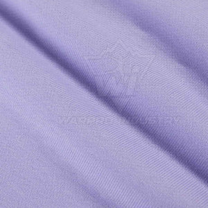 Shorts de course pour hommes, légers, à séchage rapide, respirants, pour la salle de sport, l'entraînement, le jogging, les sports de plein air - Product Image 6