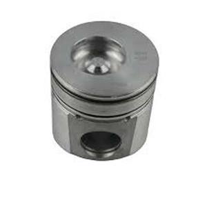 Kit de pasadores de pistón para Leyland O350 O400, 107.21mm, 7200cc, 7.2L, A350394, 600116, 600117, 600118 +021 - Product Image 1