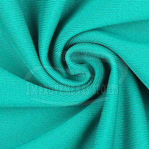 Traje de baño de color sólido de venta directa de fábrica traje de baño de mujer hecho a medida para tamaño adulto - Product Image 6