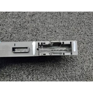 ECUs et modules informatiques d'occasion de la série 3 6135922623801 - Product Image 3
