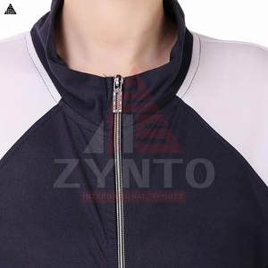 Ventes chaudes, survêtements de sport personnalisés de haute qualité, survêtements pour femmes, ensemble 2 pièces, survêtements de sport pour femmes - Product Image 5