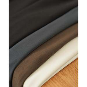 Solare <b>Culotte</b> Leisure Bottoms for Outdoor Activities - Product Image 2