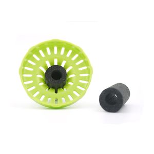 Eversweet 2-Pack Outdoor <b>Water</b> <b>Filters</b> Travel Replacement 200 <b>Bottle</b> Refills - Product Image 3