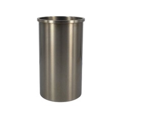 Santosh Auto Parts NF6T Doublure de cylindre de moteur diesel 120 mm, remplacement OEM, garantie 1 an, poids 3 kg, pour véhicules japonais - Product Image 4