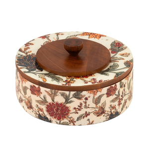 chafing dish chafing dishes stainless steel chafing dish <b>buffet</b> chafing dish food warmer chafing dish catering chafing dish - Product Image 3