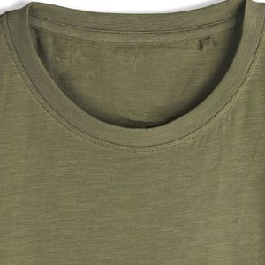 T Shirt For Men Cotton <b>Long</b> <b>Sleeve</b> T-shirts Solid Color Men's Clothing Full Length <b>Sleeve</b> For Spring And Autumn <b>Undershirts</b> - Product Image 4