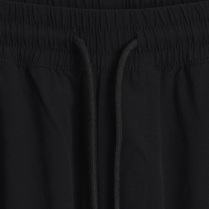 Pantalones Cargo Casuales para Hombre al por Mayor, Ecológicos, 92% Nailon, 8% Elastano, Elásticos, Teñido Liso, Etiqueta Privada Personalizada Disponible - Product Image 3