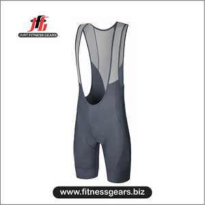 Short de cyclisme unisexe pour adultes, grande taille, personnalisable, respirant, séchage rapide, en Spandex/Polyester 120g – Nouvelle collection, vente flash - Product Image 4