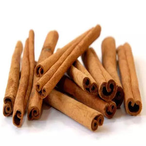 Canela en Barra de Alta Calidad al por Mayor - Product Image 3