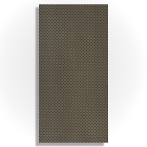12571 - Product Image 1