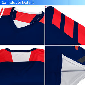 Jersey de Baloncesto Personalizado Más Vendido, 100% Poliéster, Malla Transpirable, Antibacteriano, de Secado Rápido, Sin Mangas, para Entrenamiento - Product Image 6