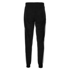 ชุดวอร์มผู้ชายผ้าโพลีเอสเตอร์ 100% สำหรับฤดูหนาว สไตล์ลำลอง ออกกำลังกาย วิ่งจ๊อกกิ้ง ระบายอากาศ กันลม ไร้ตะเข็บ ขายส่ง - Product Image 6