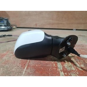 Rétroviseur gauche d'occasion d'origine Ray 2018 2017-2023 87610A3500 - Product Image 4