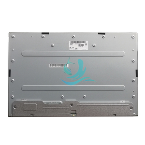 จอ LCD จอ LCD ขนาด24นิ้วของแท้ใหม่ LM240WUA-SSD1 SSD1 LM240WUA LM240WUA สำหรับ G4 HP <span class=keywords><strong>e24i</strong></span> - Product Image 1
