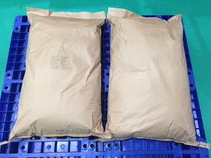 Pimienta Negra Molido Premium en Malla 40/60, Calidad Estándar ASTA, Esterilizado al Vapor, Origen Vietnam, Para Sazonar, Venta a Granel - Product Image 2