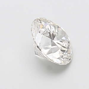 Diamant naturel professionnel non monté pour bijoux de fiançailles, pendentifs de luxe, bagues de mariée et fabricants de bijoux exclusifs - Product Image 3