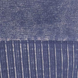 Soutien-gorge de sport personnalisé pour femme, respirant, push-up, pour le yoga, fabriqué au Pakistan, marque privée. - Product Image 6