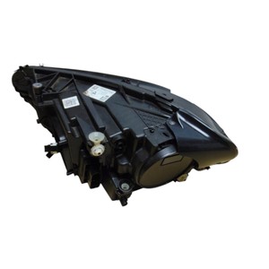 ไฟหน้ามือสองเกรด A ด้านขวา A1779064803 - Product Image 3