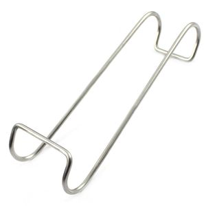 Retractor Bucal y Lingual de Alta Durabilidad para Uso Profesional en Cuidado Bucal, Aprobado por ISO - Product Image 2